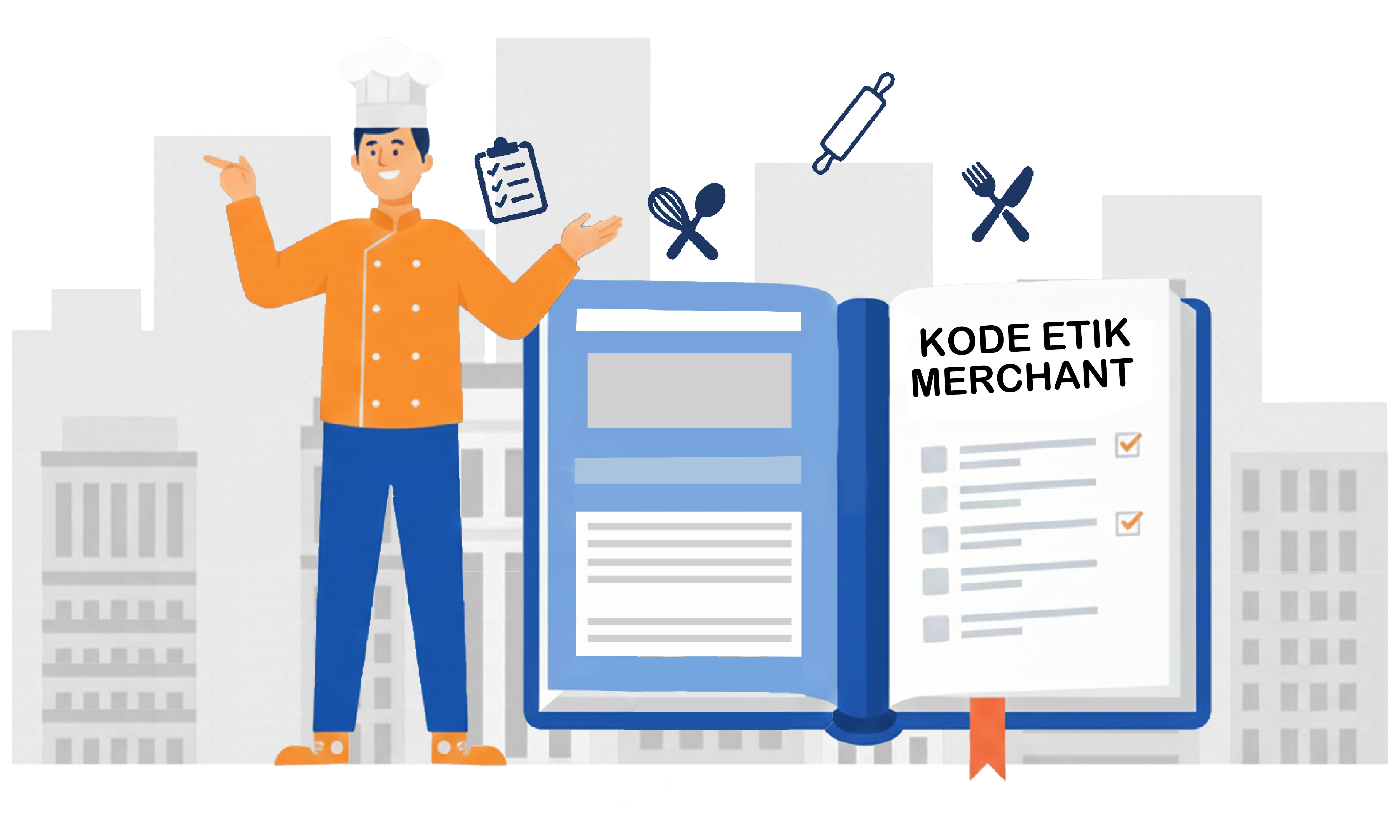KodeEtikMerchantImage